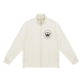 DEVINE - Unisex Stand Collar Jacket