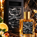 DEVINE DESIGNER — “THE ONE” Eau de Parfum