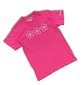 FTW™-THA CHERRY BLOSSOM TEE