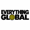 EverythinGlobal - Home