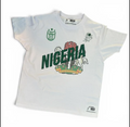 FTW- Team Nigeria
