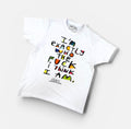 DEVINE - I’AM T Shirt