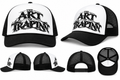 Trapinn Trucker Hats
