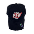 FTW-RAGER HAT