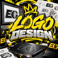 LOGO DESIGN SERVICE
